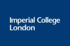 Imperial College London UK Logo
