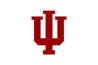 Indiana University Logo