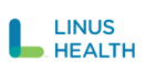 Linus Health Logo