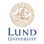 Lund University Logo