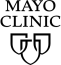 Mayo Clinic Logo