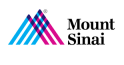 Mount Sinai Logo