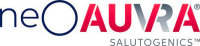Neo Auvra Logo