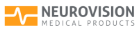 Neurovision Logo