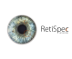 RetiSpec Logo