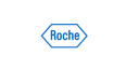 Roche Logo