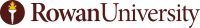 Rowan Medicine Logo