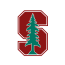 Stanford University Logo