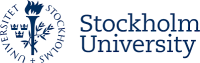 Stockholm University Logo