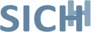 Swiss Integrative Center for Human Health Logo