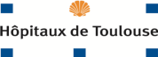Toulouse University Hospital Logo