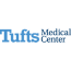 Tufts Medical Center