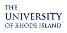 University of Rhode Island Logo