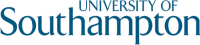 University of South Hampton Logo