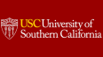 University of Southern California Logo