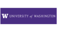 University of Washington Logo