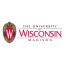 University of Wisconsin-Madison Logo