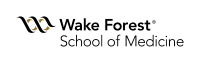 Wake Forest University School of Medicine Logo