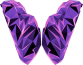 Women's Brain Project logo