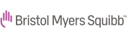 Bristol Meyers Squibb logo