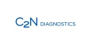 C2N Diagnostics Logo