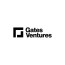 Gates Ventures Logo 