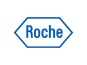 Roche Logo