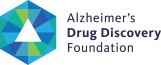 ADDF Logo