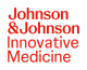 Johnson & Johnson Innovative Medicine Logo