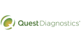 Quest Diagnostics Logo