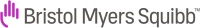Bristol Meyers Squibb logo