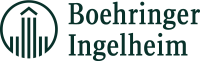 Boehringer Ingelheim logo