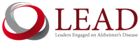 LEAD Leaders Engaged on Alzheimer's Disease