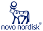 Novo Nordisk