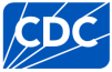 U.S. Centers for Disease Control and Prevention