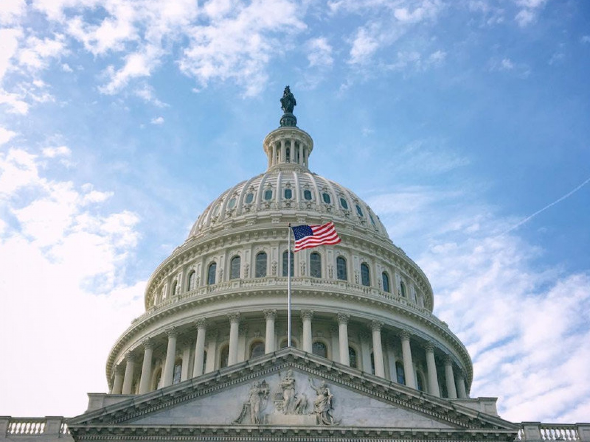 capitol Thumbnail