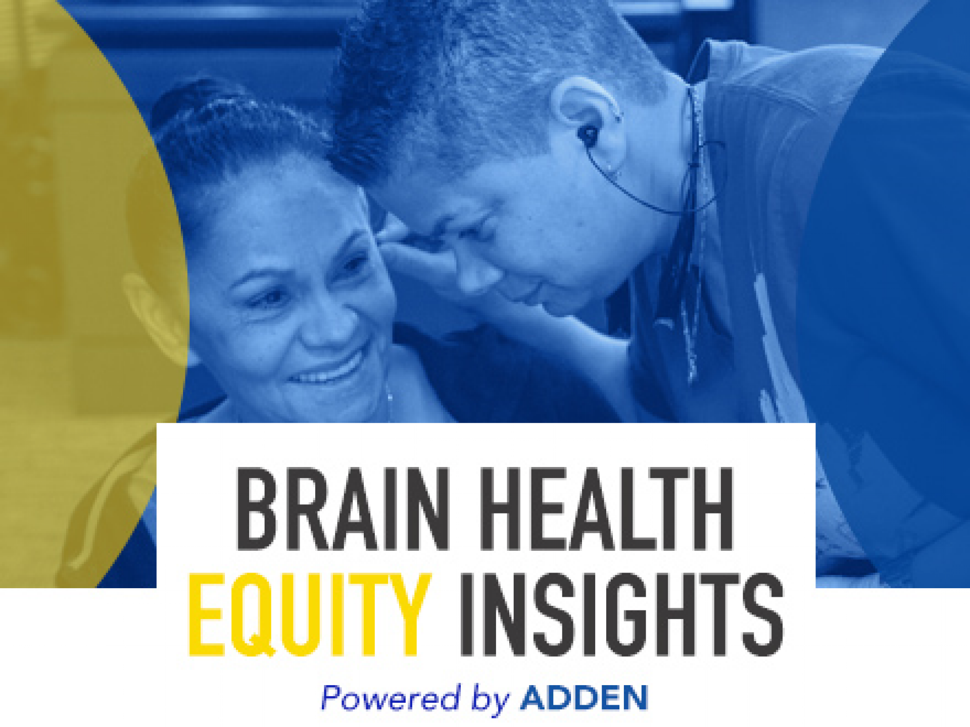 BHEInsights Thumbnail
