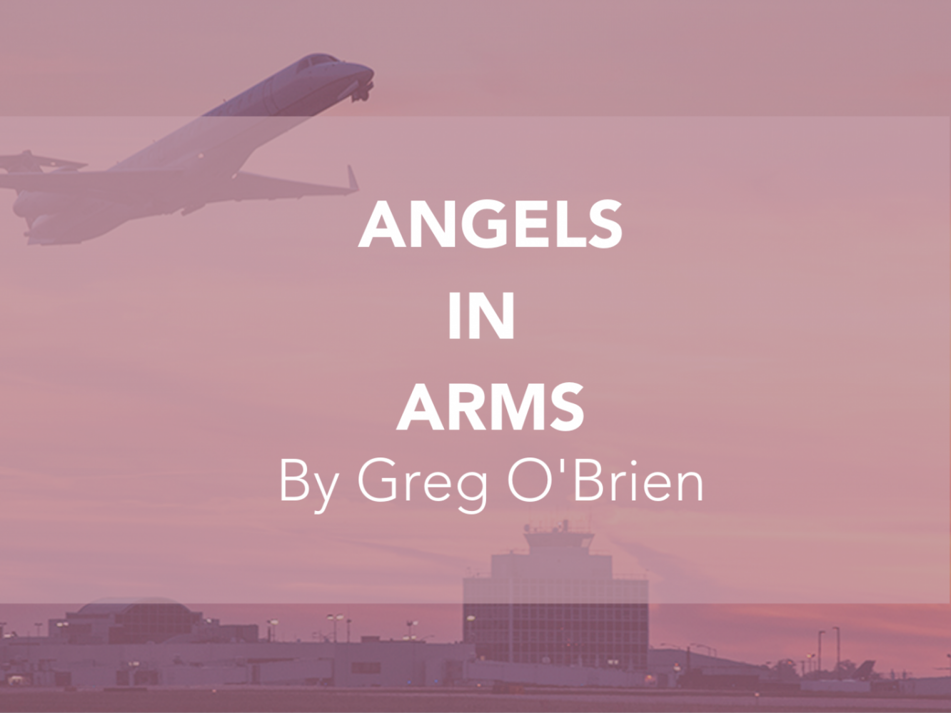Angels in Arms Thumbnail