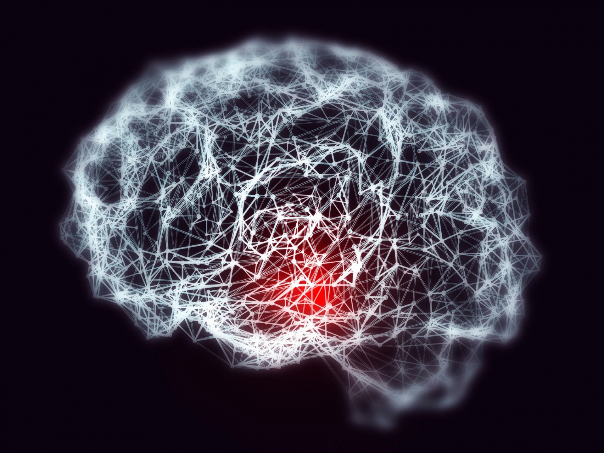 Op-ed Brain Thumbnail