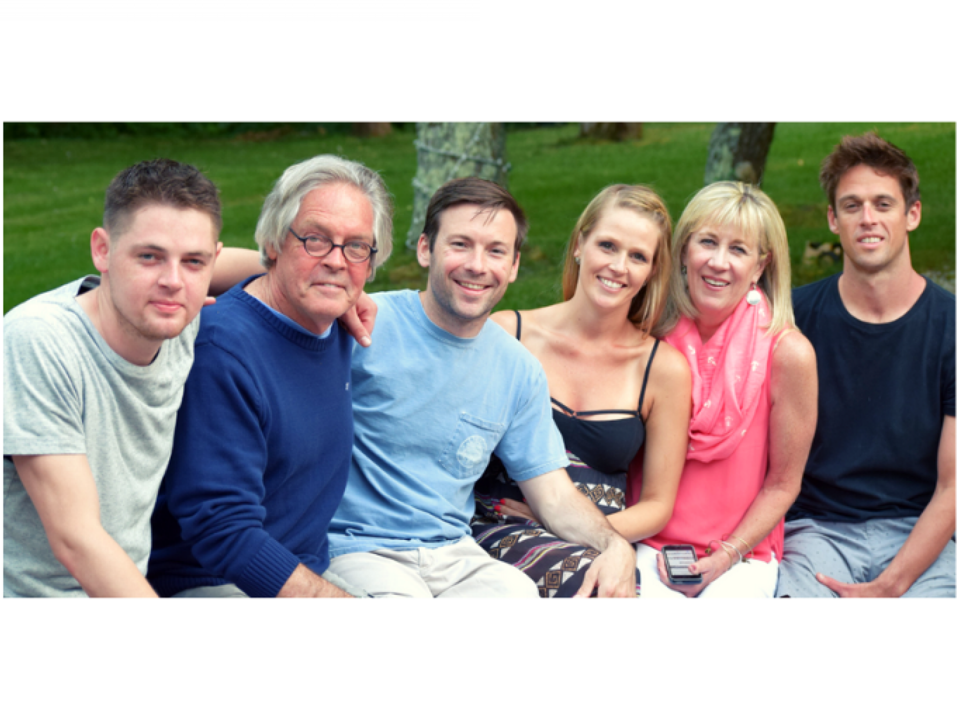 obrien website Thumbnail