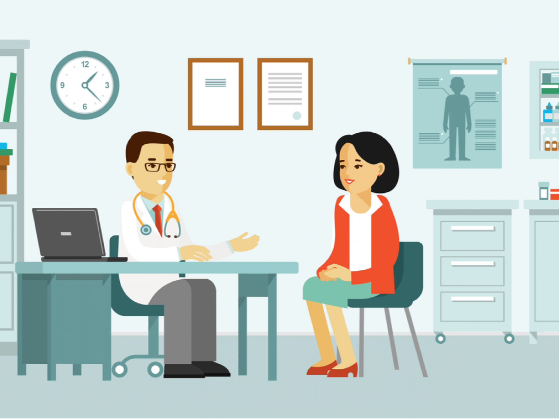 Brain Health Check-Up Thumbnail