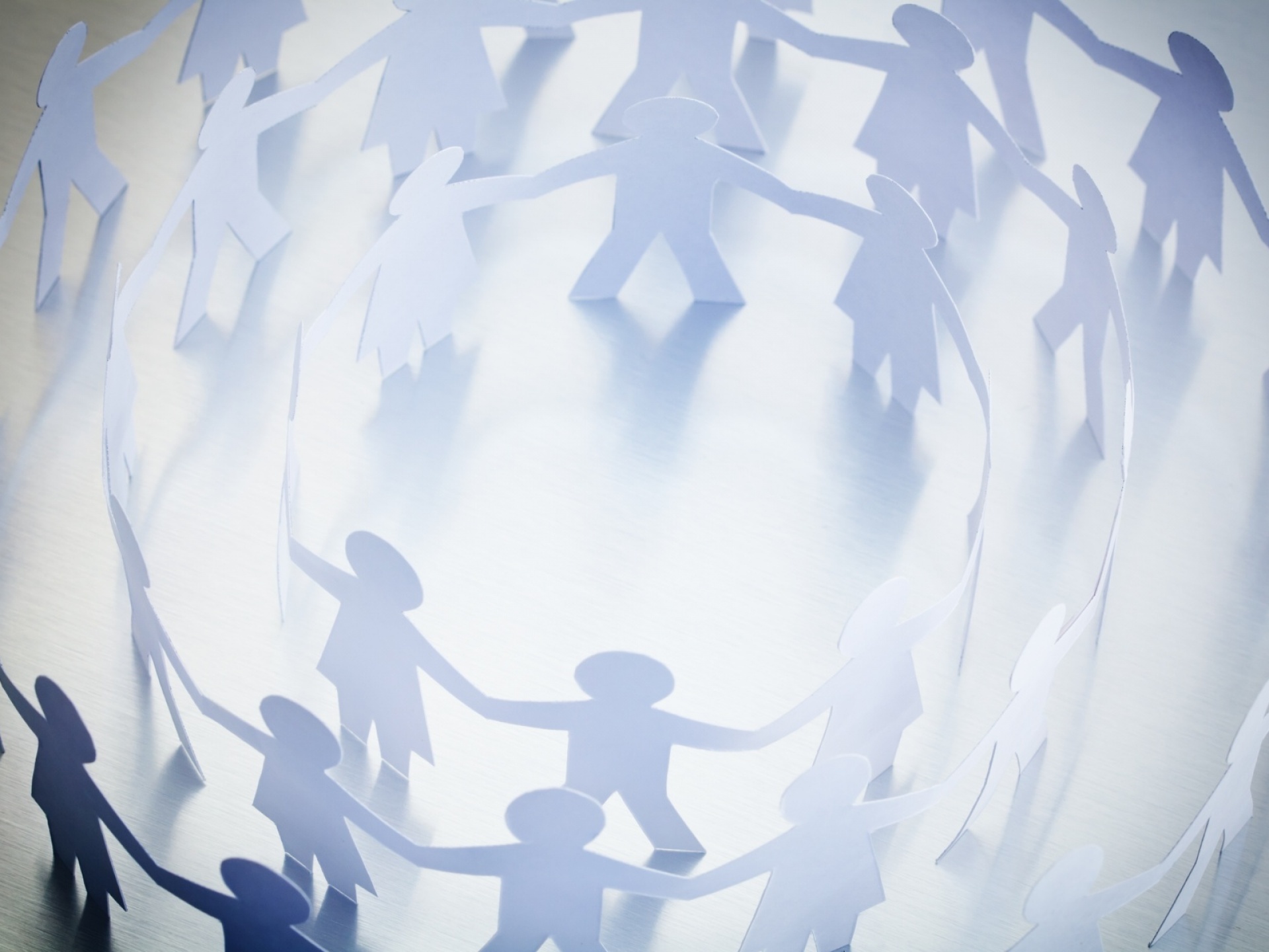 circle Thumbnail