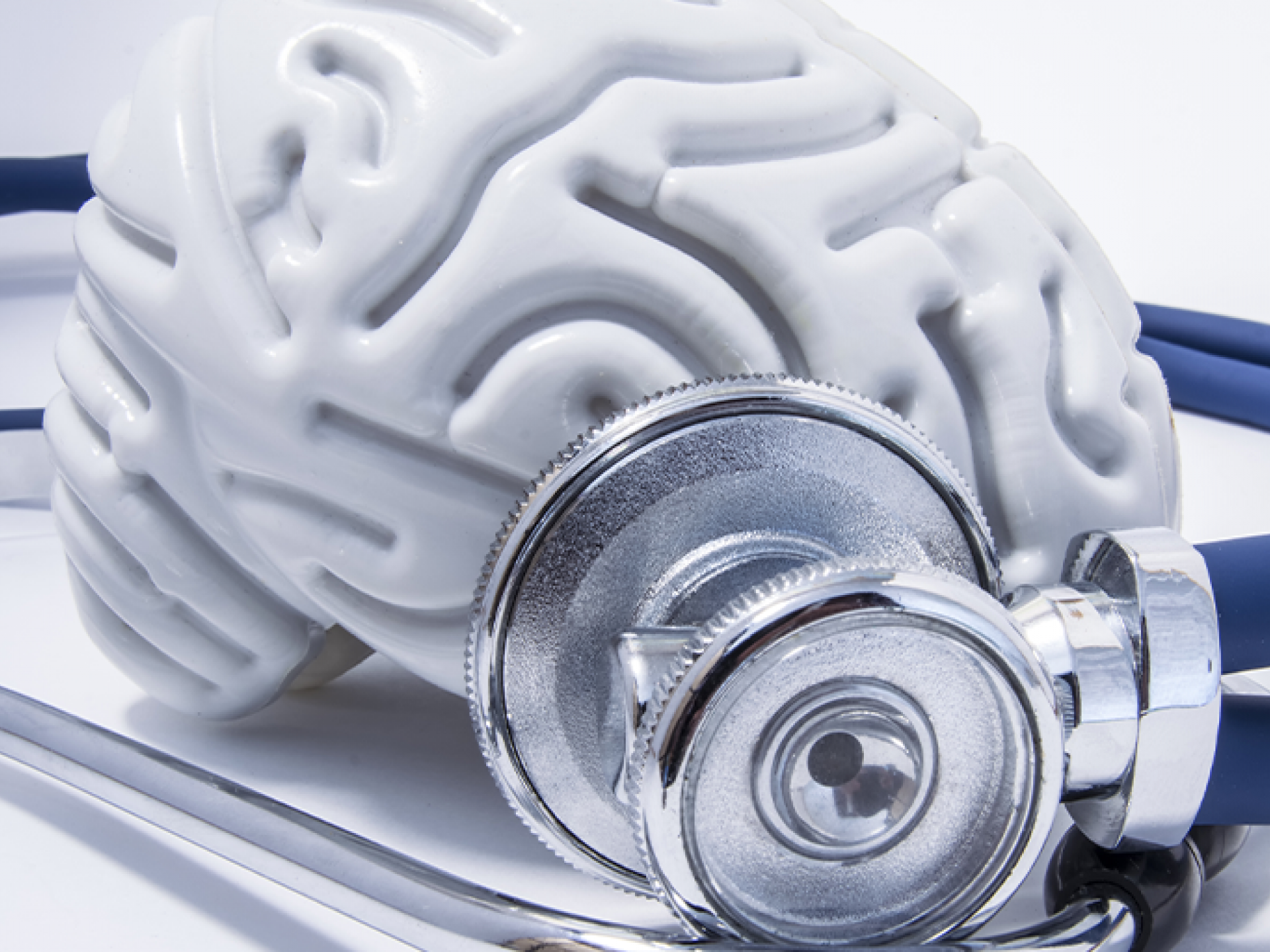 brain scope Thumbnail