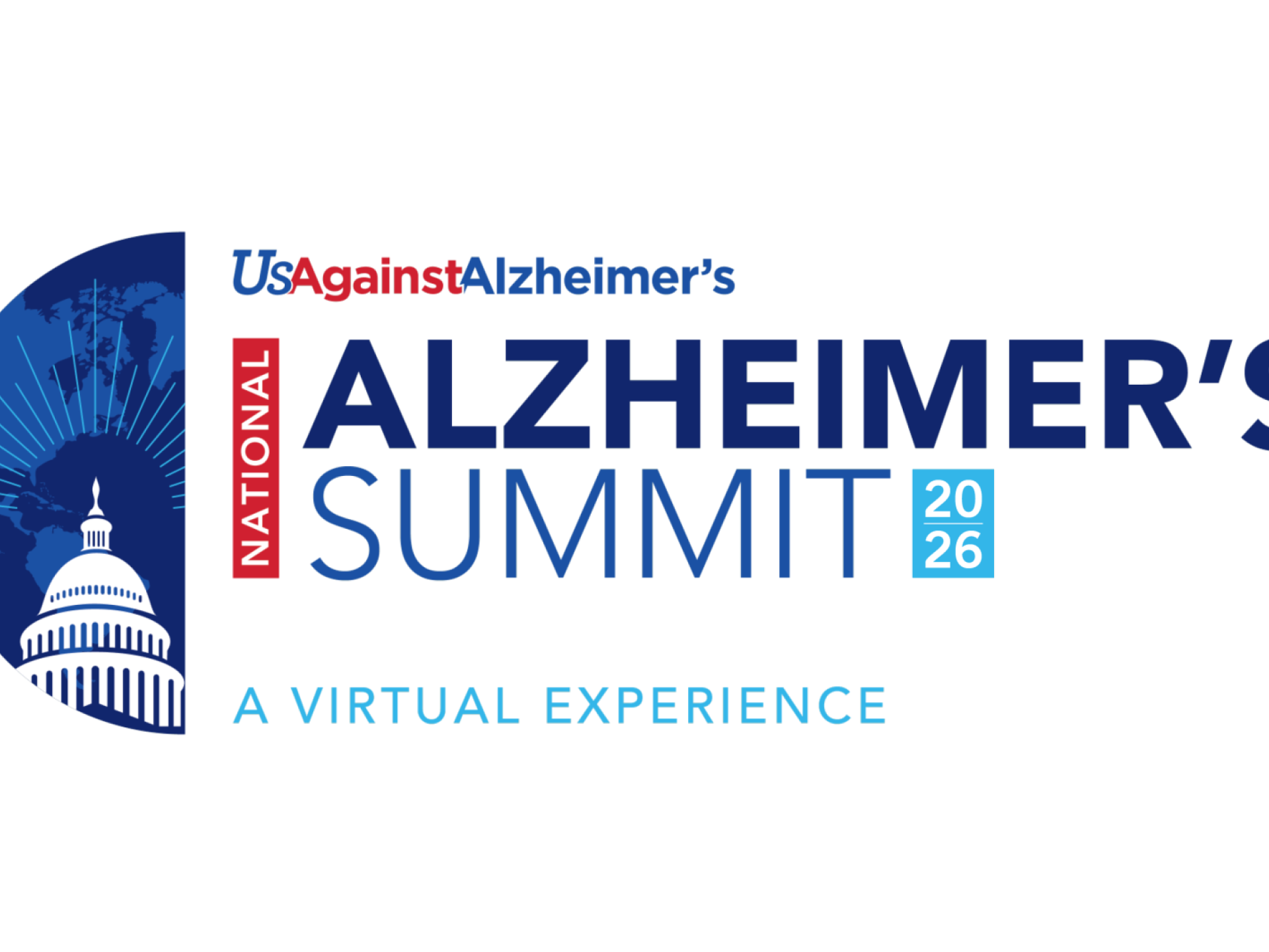 National Alzheimer's Summit