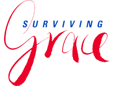 Surviving Grace