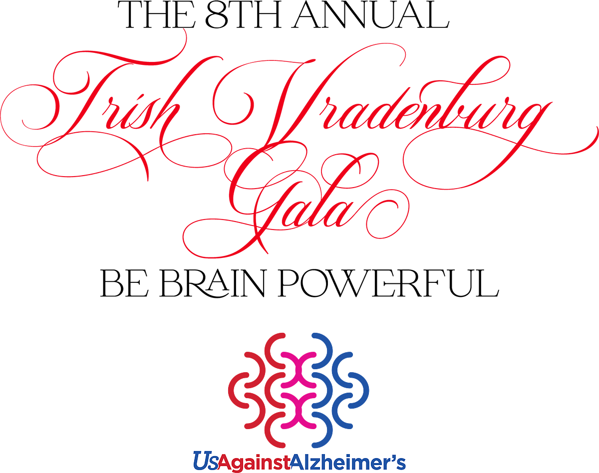 7th Annual Trish Vrandburg Gala