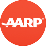 AARP