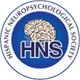 Hispanic Neuropsychological Society