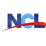 National Consumers League