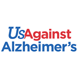 UsAgainstAlzheimer’s